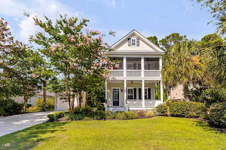 1565 Appling Dr Mount Pleasant, SC 29464