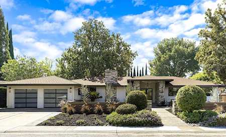 4652 American River Drive Sacramento, CA 95864