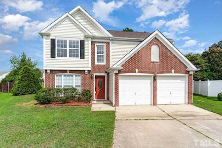 5601 Orchard Gate Way Raleigh, NC 27616