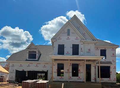 5651 Sacred Oak Ln Arlington, TN 38002