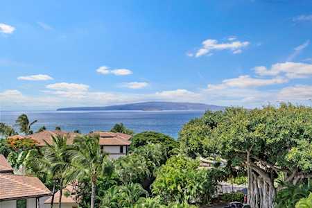 3800 Wailea Alanui Blvd #312 Kihei, HI 96753