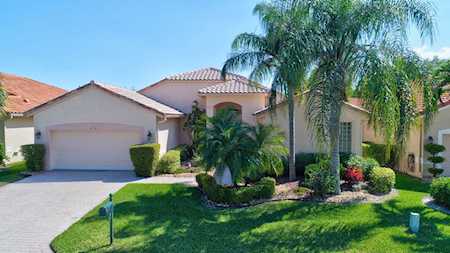 6774 Garde Road Boynton Beach, FL 33472