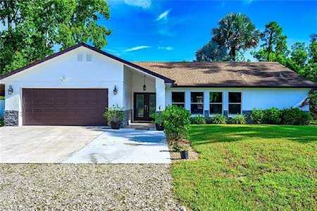 3231 SW 31St Ave Naples, FL 34117