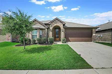 1132 Foxtail Drive Anna, TX 75409