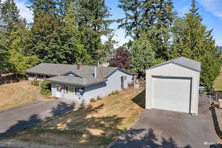 226 E Cedarcrest St Napavine, WA 98532