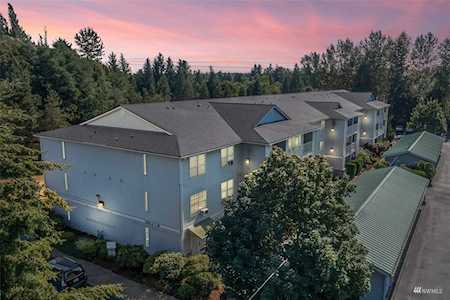 18621 Blueberry Ln #B-204 Monroe, WA 98272