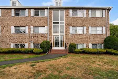 19 Fernview Avenue #1 North Andover, MA 01845