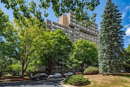 250 Hammond Pond Parkway #202S Newton, MA 02467