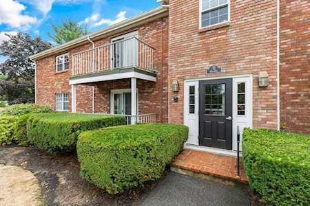 1 Kingswood Dr #10 Abington, MA 02351