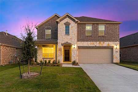 920 Adelyn Street Anna, TX 75409