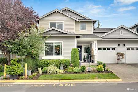 24025 NE 112th Terrace #100 Redmond, WA 98053