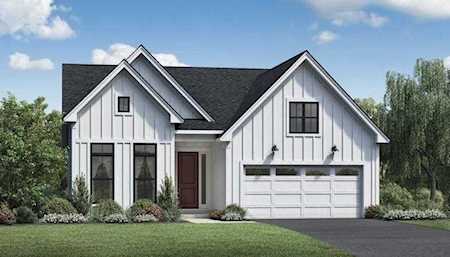 4110 Shoemaker Place Allentown, PA 18104
