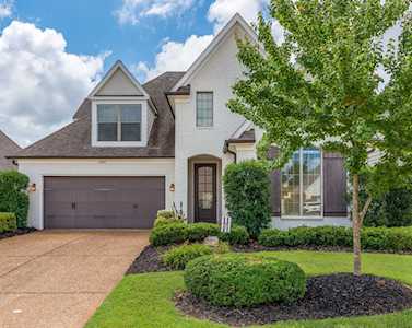 12447 Noni Valley Dr Arlington, TN 38002