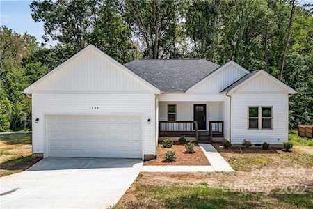 7532 O Hara St Huntersville, NC 28078
