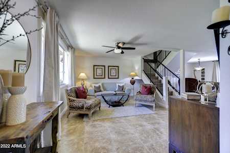 6941 E Osborn Road #F Scottsdale, AZ 85251