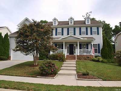 2215 Spacious Skies Street Raleigh, NC 27614