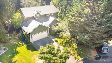 12305 261st Ave E Buckley, WA 98321