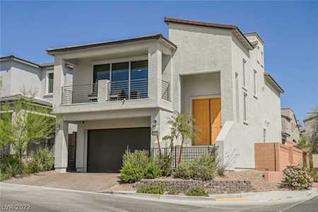 10776 Lost Ark Ave Las Vegas, NV 89129