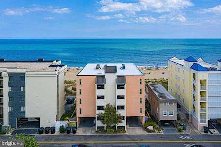 14106 Wight St #101 Ocean City, MD 21842