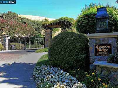1811 Lamplight Ct Walnut Creek, CA 94597