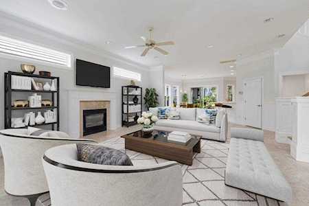 83 Cayman Cove Destin, FL 32541