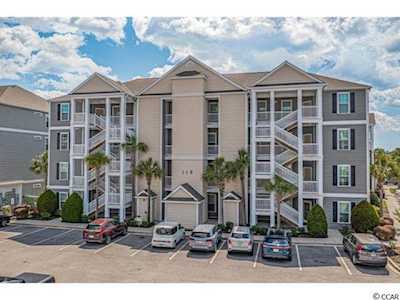 118 Ella Kinley Circle #6-102 Myrtle Beach, SC 29588