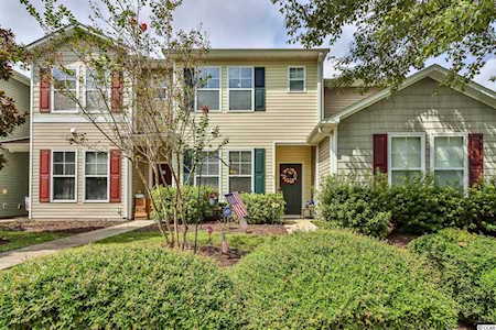 328 Kiskadee Loop #15E Conway, SC 29526