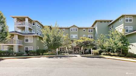 22425 SE Highland Ln #106 Issaquah, WA 98029