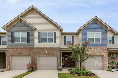 306 Ascot Run Way Fort Mill, SC 29715