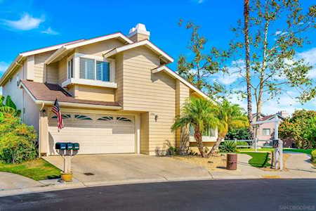 3006 Gayla Ct Spring Valley, CA 91978
