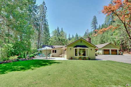 3855 W Evans Creek Rd Rogue River, OR 97537