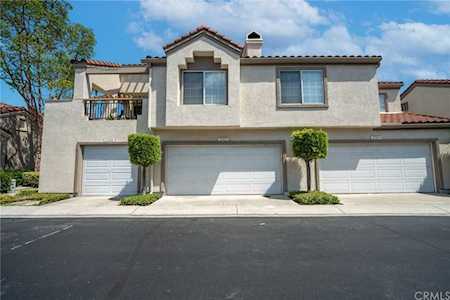 21912 Barbados #243 Mission Viejo, CA 92692