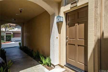 28 Paseo Estrellas Rancho Santa Margarita, CA 92688