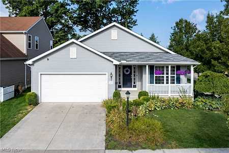 2374 Chelsea St Avon, OH 44011