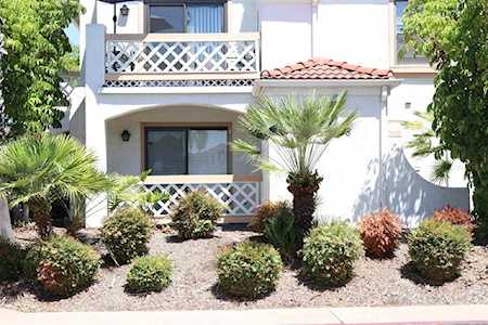 9438 Twin Trails Drive #103 Rancho Penasquitos, CA 92129