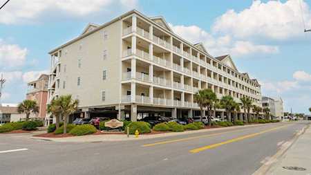 203 53rd Ave. N #301 North Myrtle Beach, SC 29582