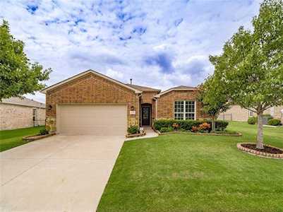 7025 Marsalis Lane Frisco, TX 75036