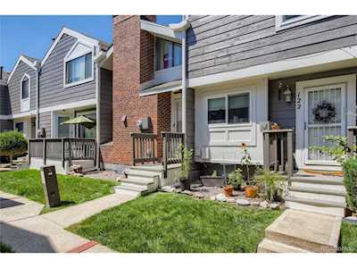 6545 W 84th Way Arvada, CO 80003