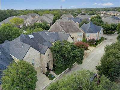 3993 Spring Garden Drive Colleyville, TX 76034
