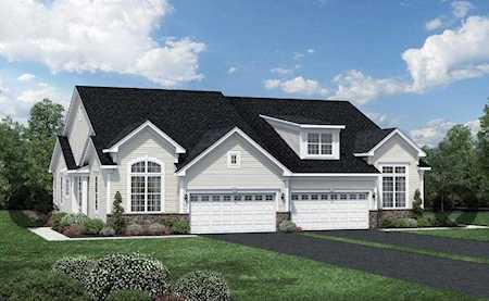 4089 Daubert Dr Allentown, PA 18104