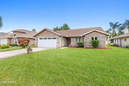 124 Muscovy Court Daytona Beach, FL 32119