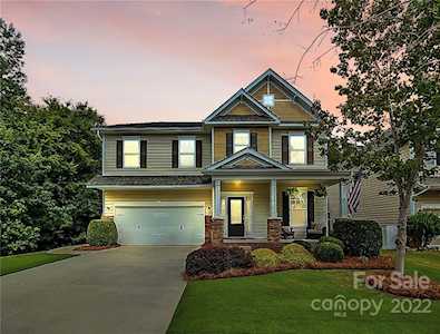 1204 Ridge Haven Rd Waxhaw, NC 28173