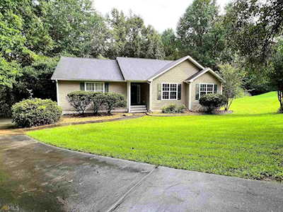 283 Sawgrass Manor Drive Newnan, GA 30265