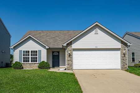 3921 Stanton Hall Parkway Fort Wayne, IN 46815