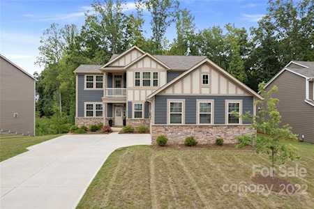 5073 Watersail Way Clover, SC 29710