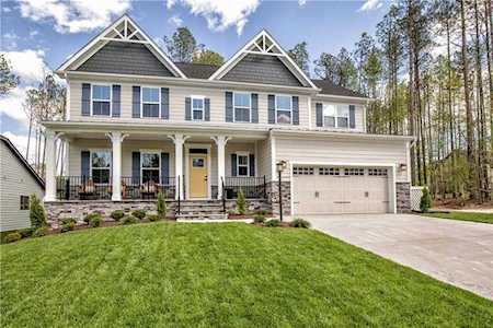 2775 10th St Bethlehem, PA 18020
