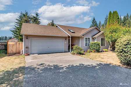 608 Eagle View Dr Granite Falls, WA 98252