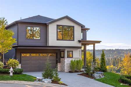 16455 73rd Place NE Kenmore, WA 98028