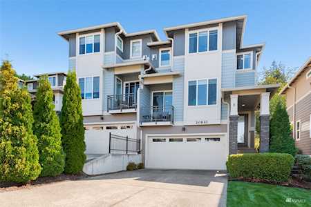 20610 93rd Place S #1 Kent, WA 98031