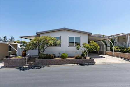 1195 La Moree Road #57 San Marcos, CA 92078